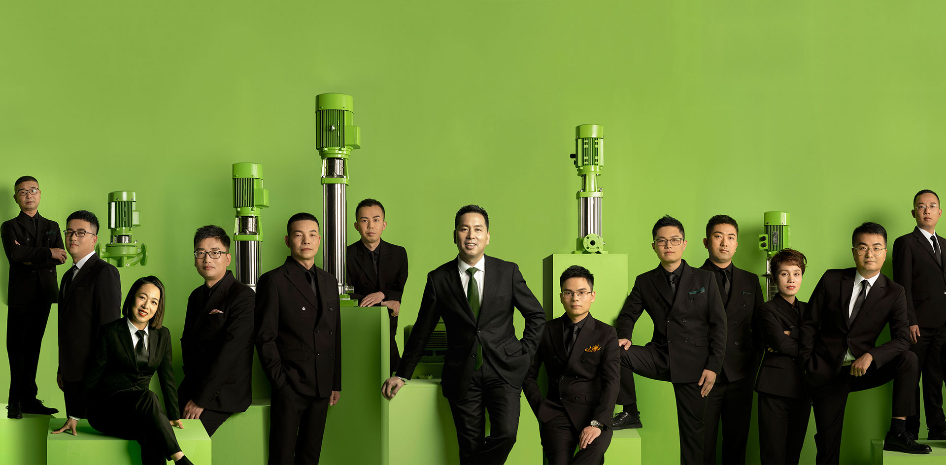 濰坊遠(yuǎn)航聚氨酯保溫材料有限公司